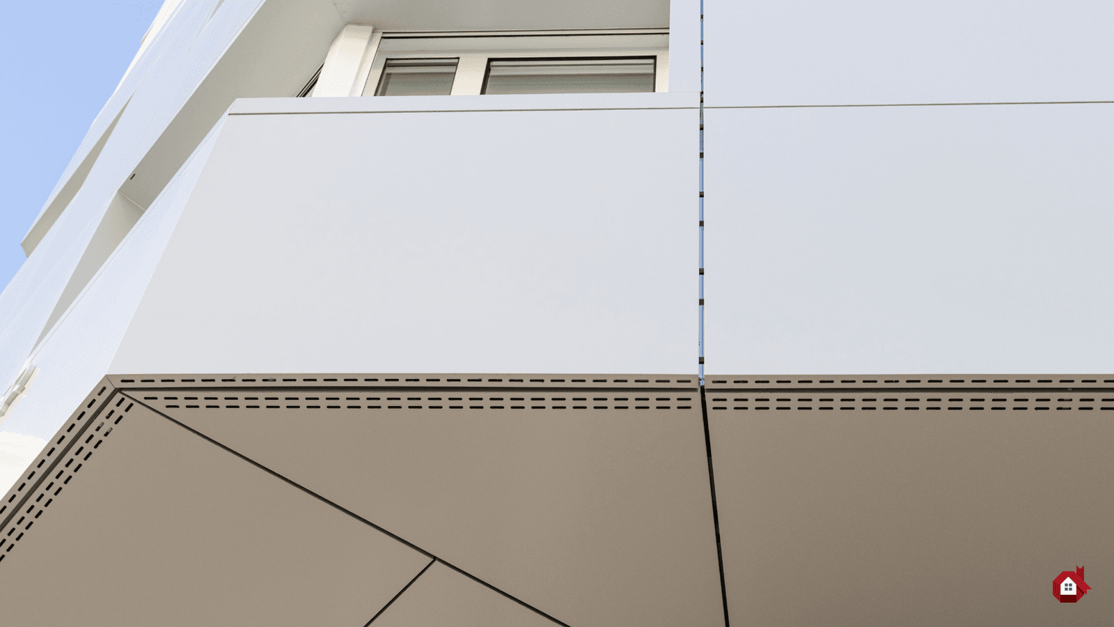 Aluminum Composite Panel