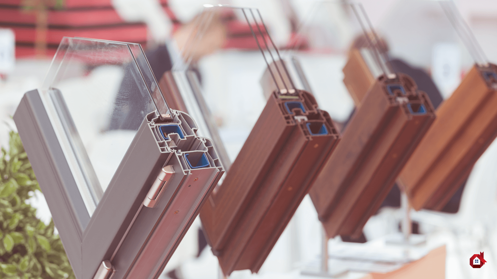 proposal for a different window 