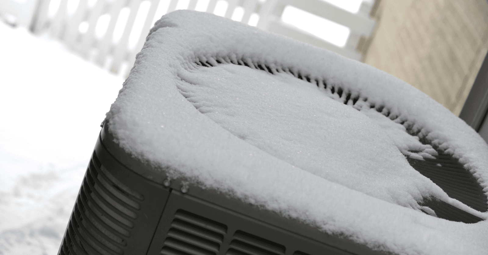 <i>Source: Canva</i>