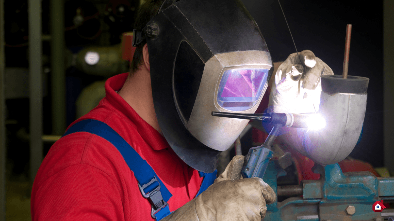 Certificate of Qualification