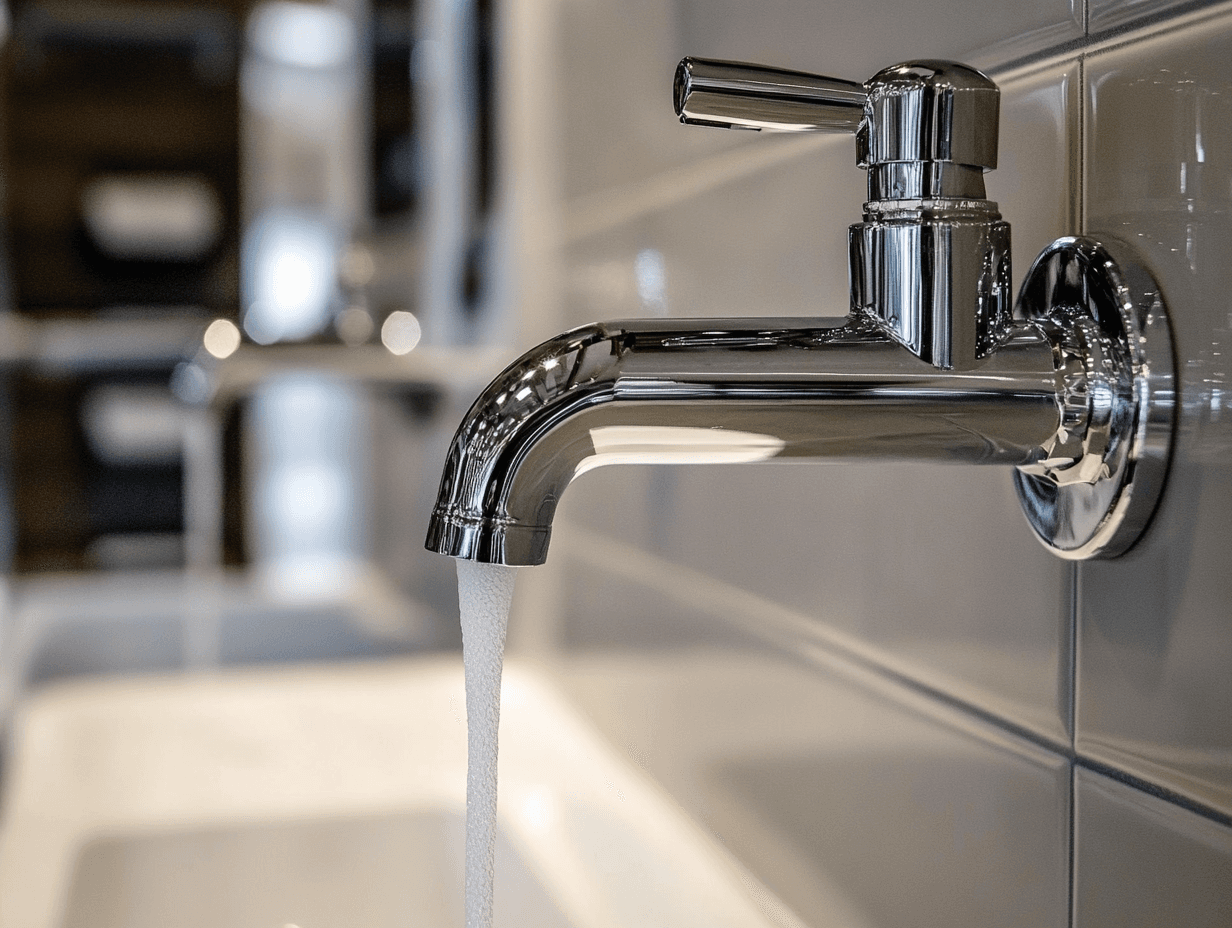 Plumbing Renovations Cost