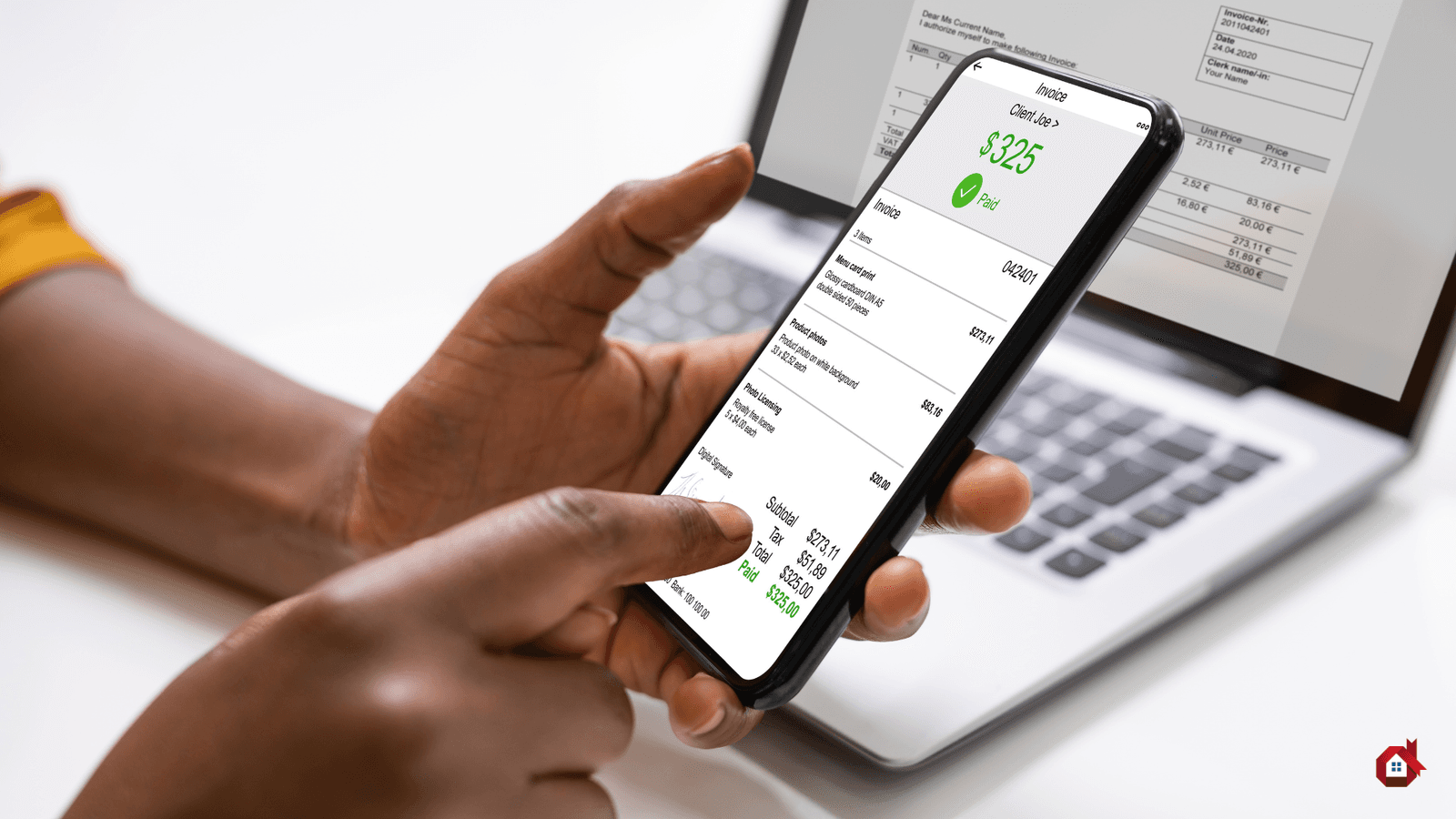 paiement by card&nbsp;