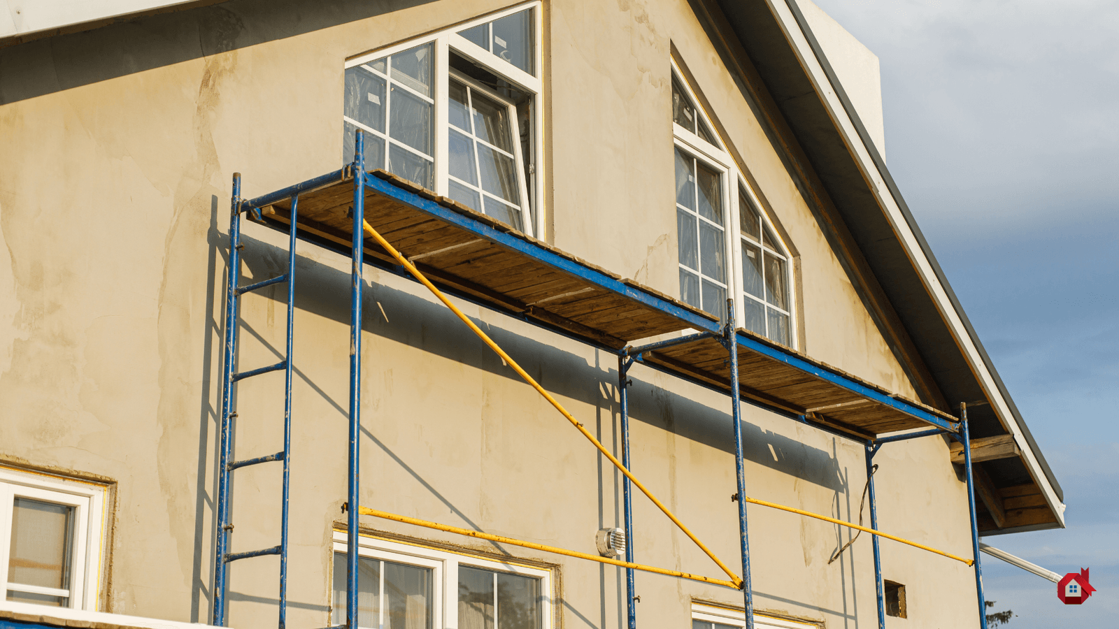 New windows instalation&nbsp;