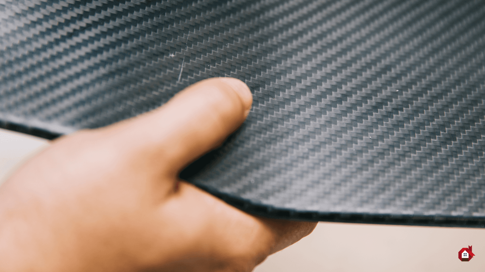 Carbon&nbsp;Composite Panels