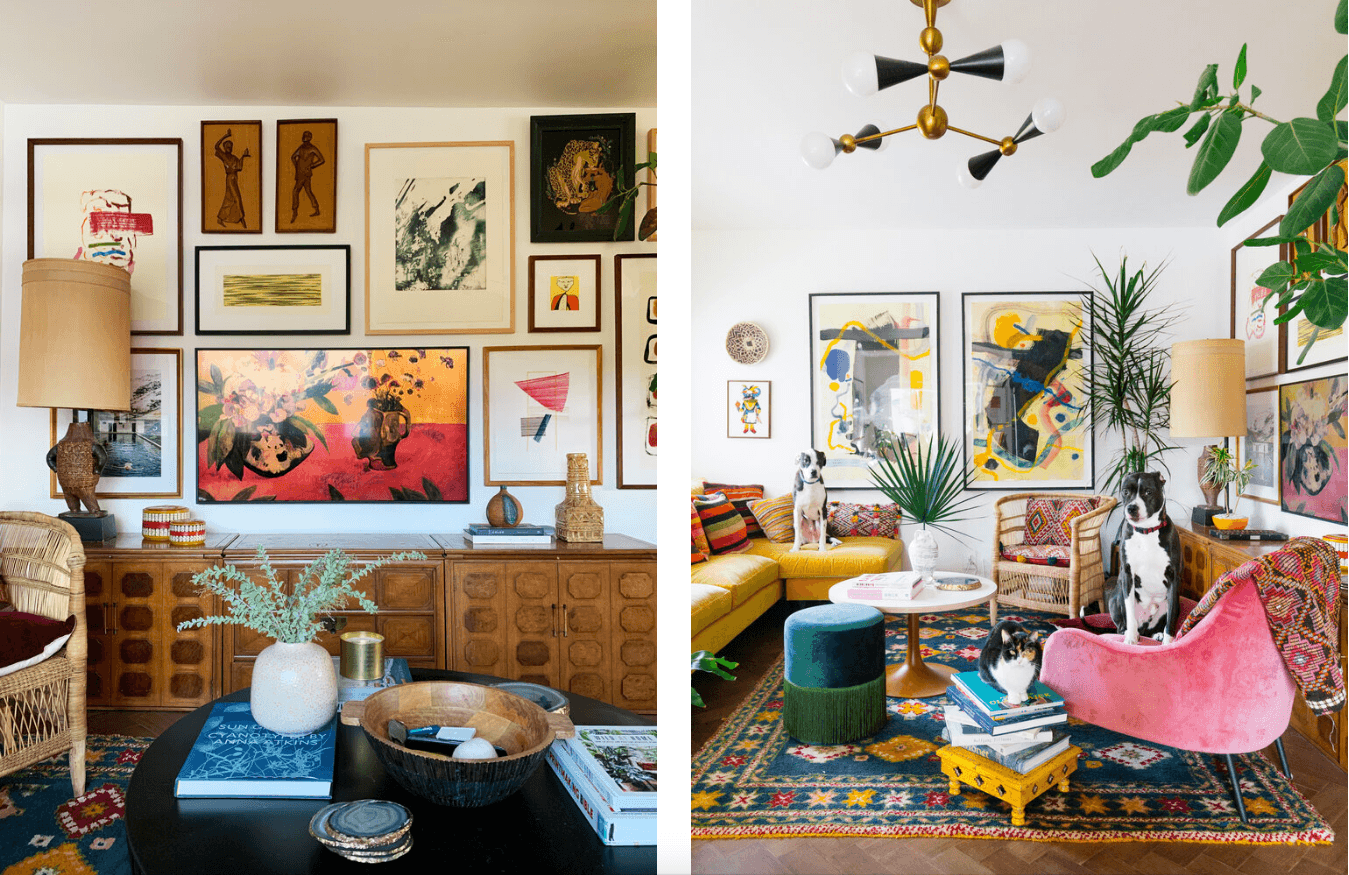 dabito-LA-home_10 Home Decor and Renovation Articles to Check Out - July 2020