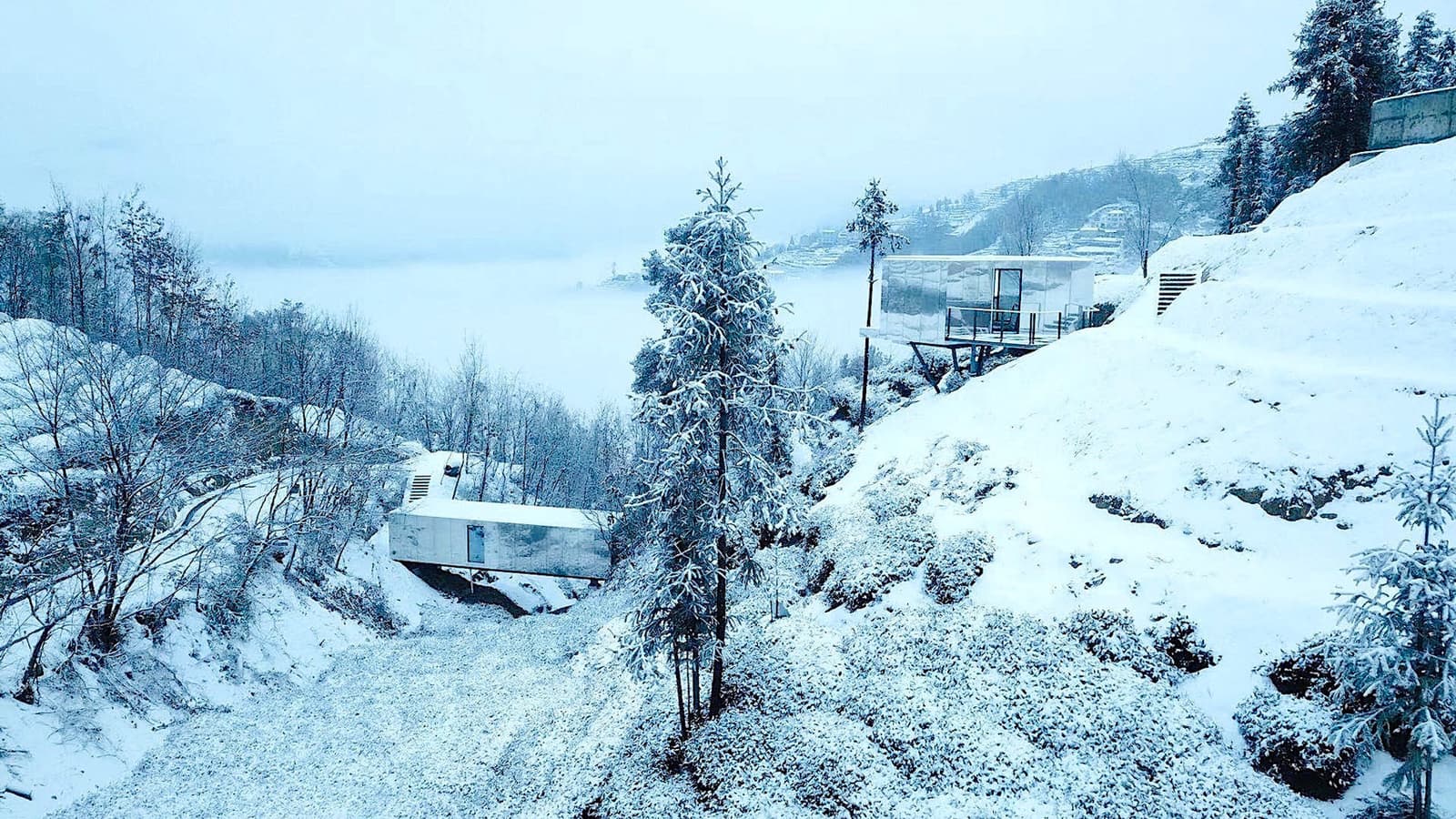 cloud-and-mountain-cabins-hotel-china-dezeen