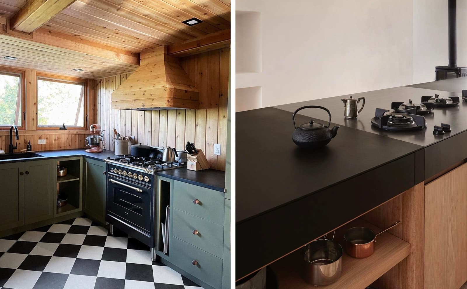 countertop_non marble countertops