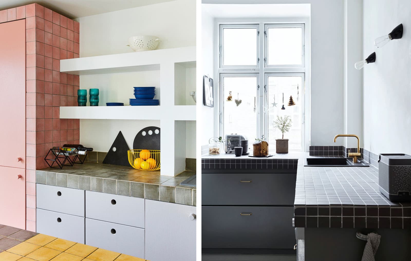 countertop_non marble countertops