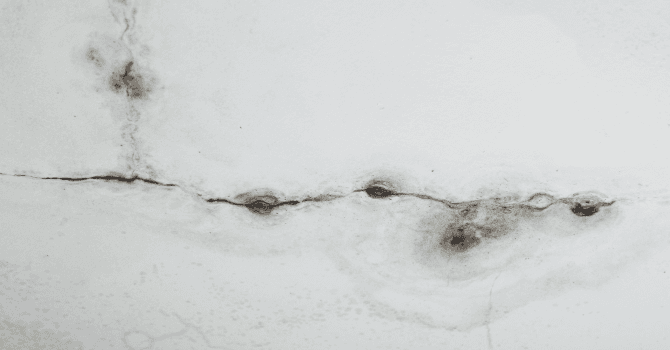 signs that your&nbsp;foundation needs renovation