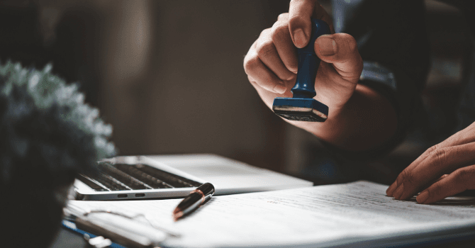 how to build a good working relationship with your customers