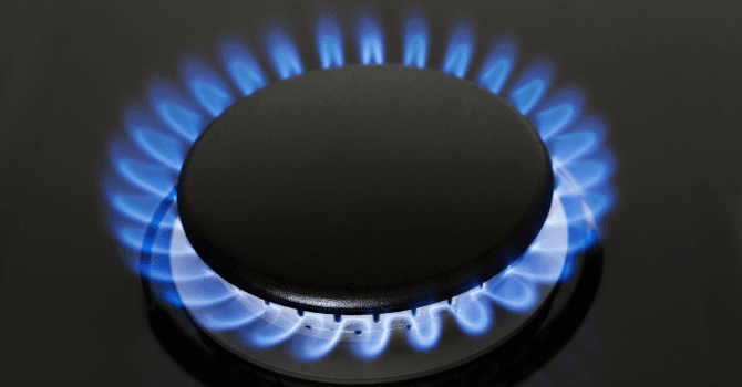  Heating systems pricing