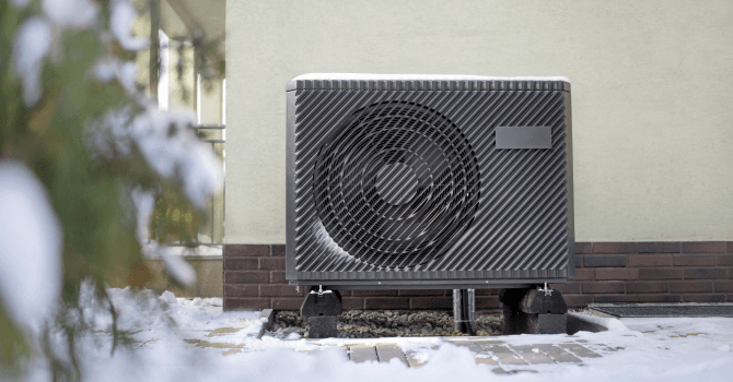  Heating system pricing