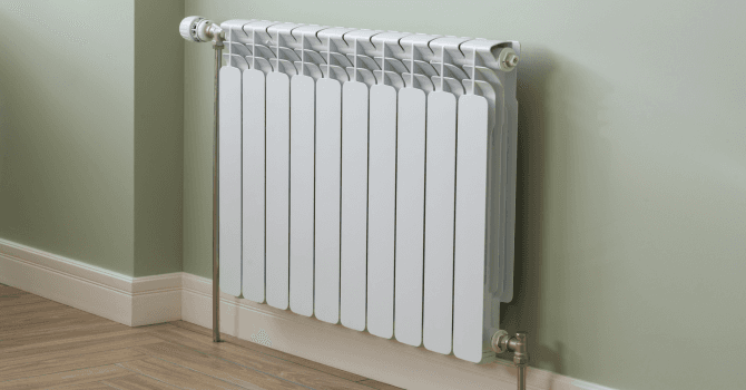  Heating system pricing