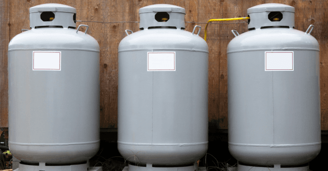  Heating system pricing