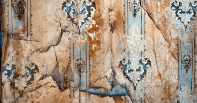 signs that your&nbsp;foundation needs renovation