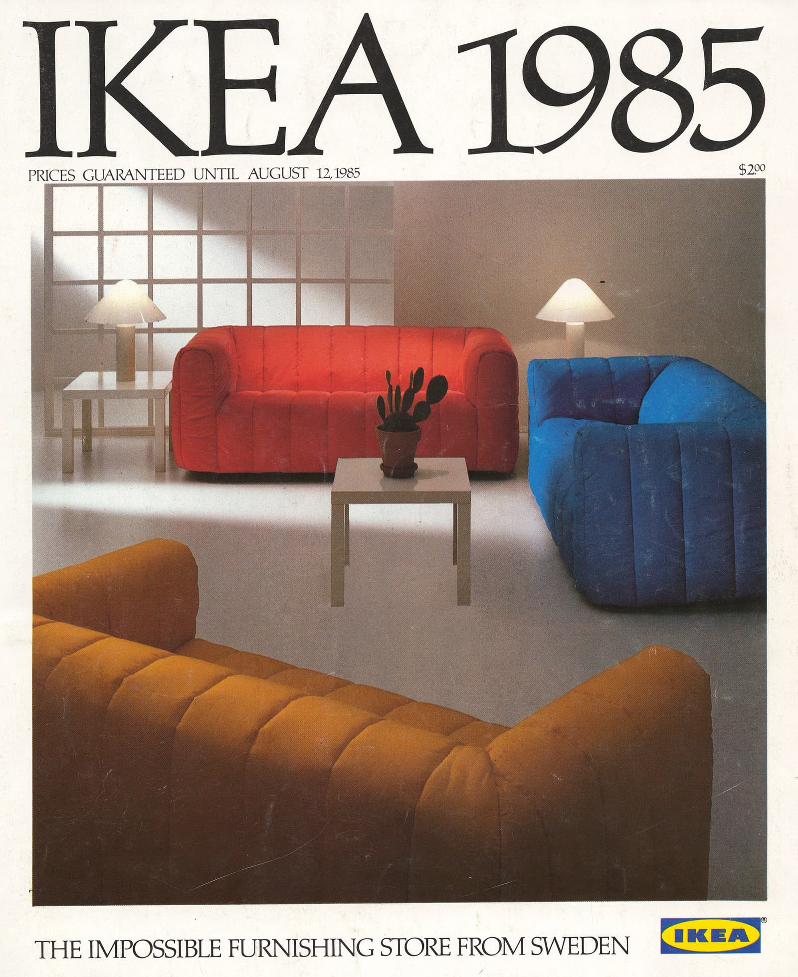 vintage_ikea_catalog
