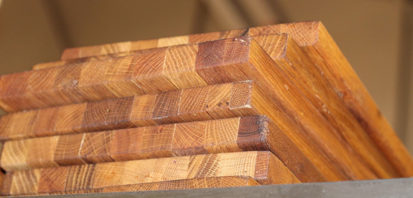 wood_Hardwood Flooring Options for Humid Areas