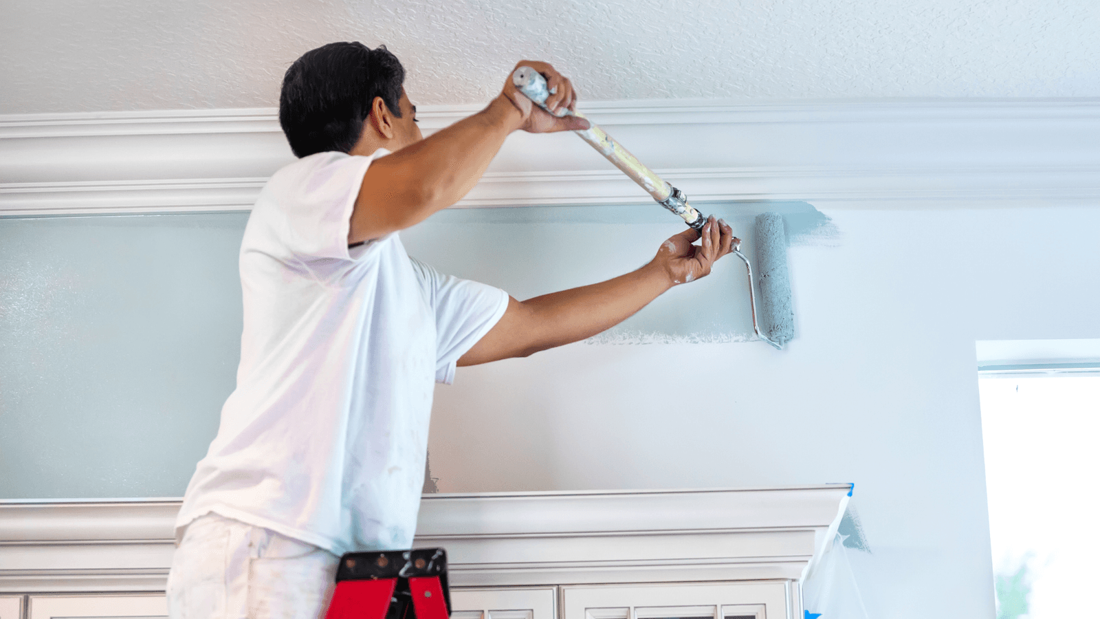 Versatility in the Construction Industry