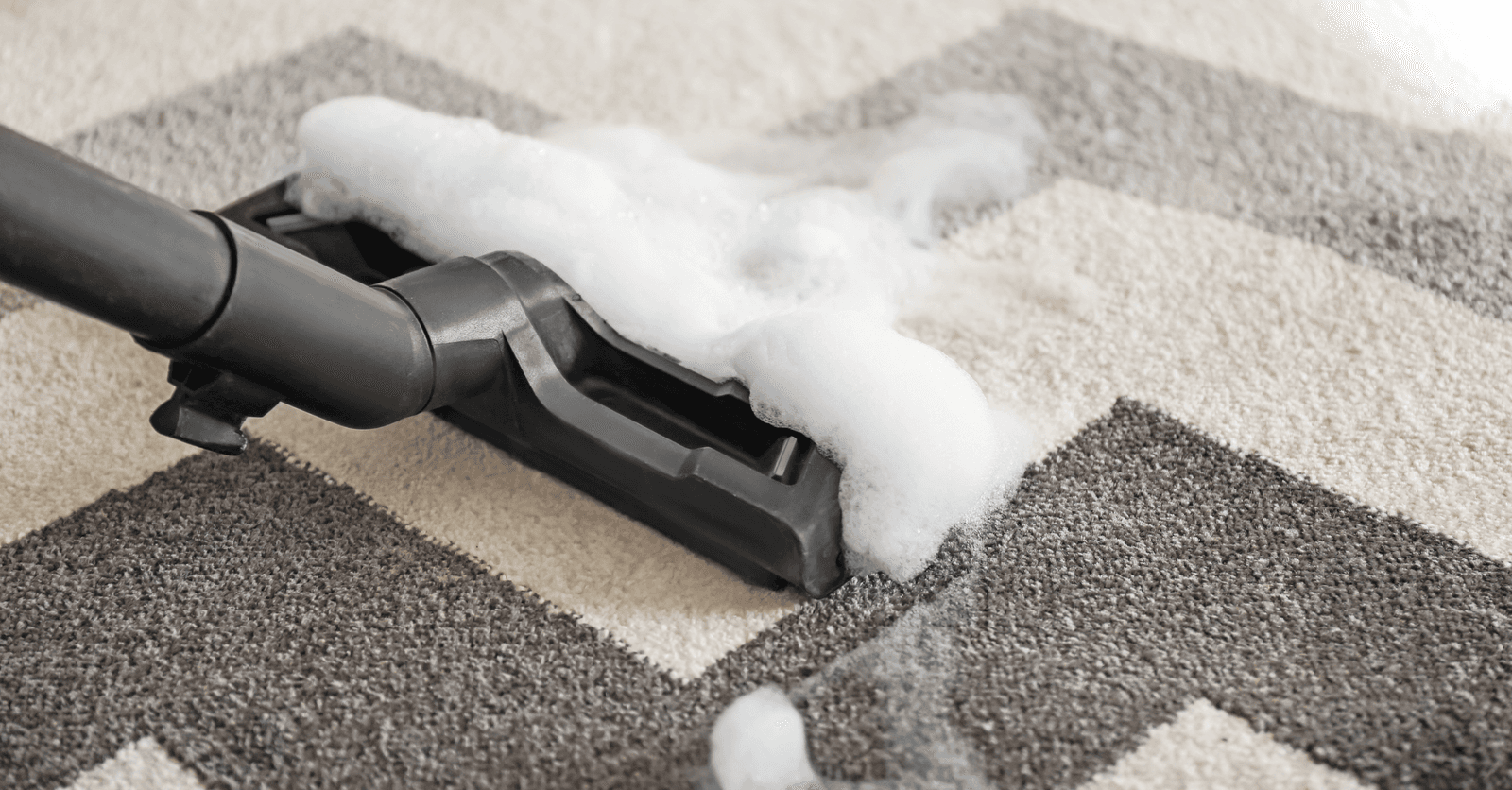 area rug for a modern living room