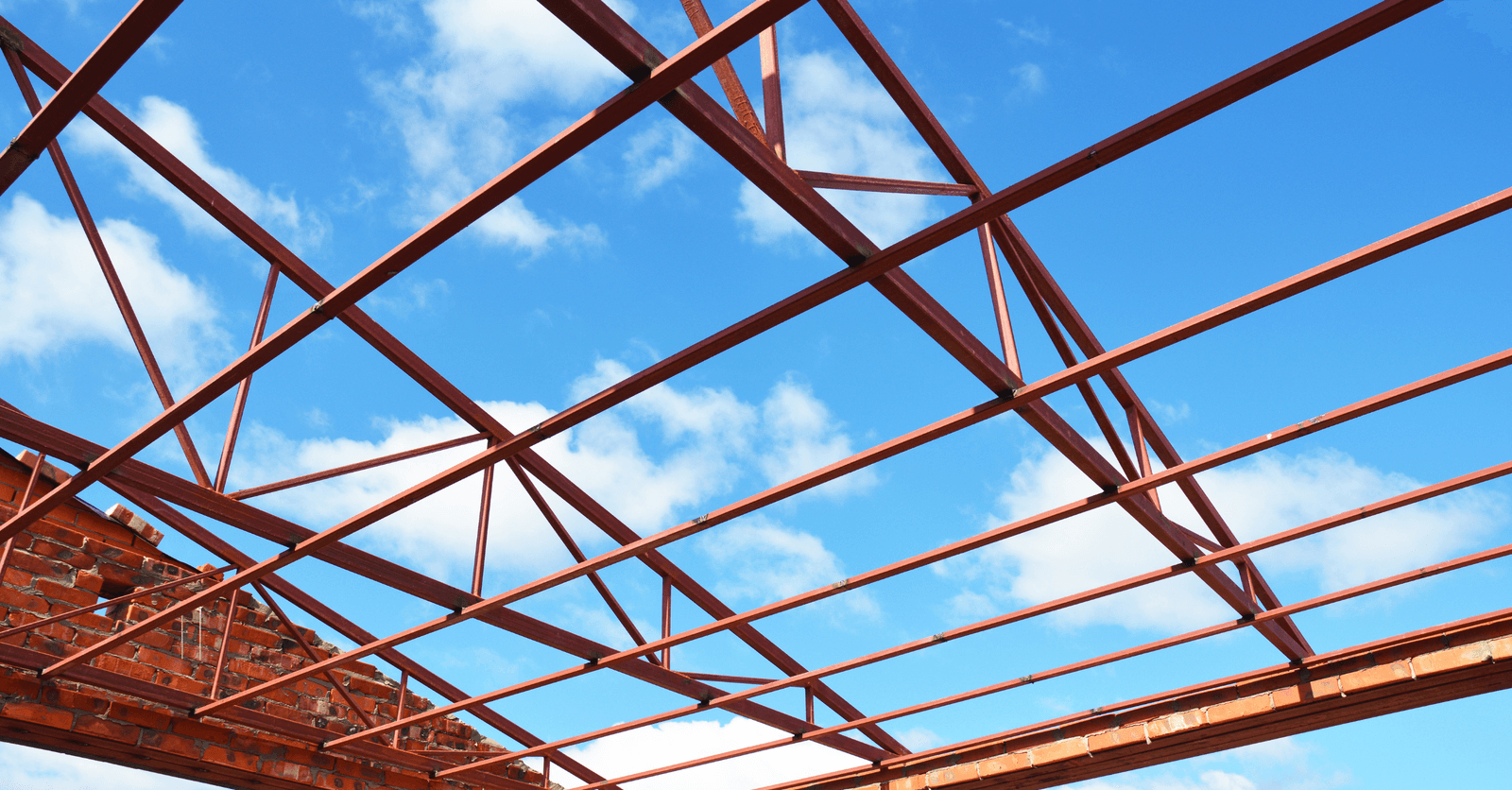 steel framing