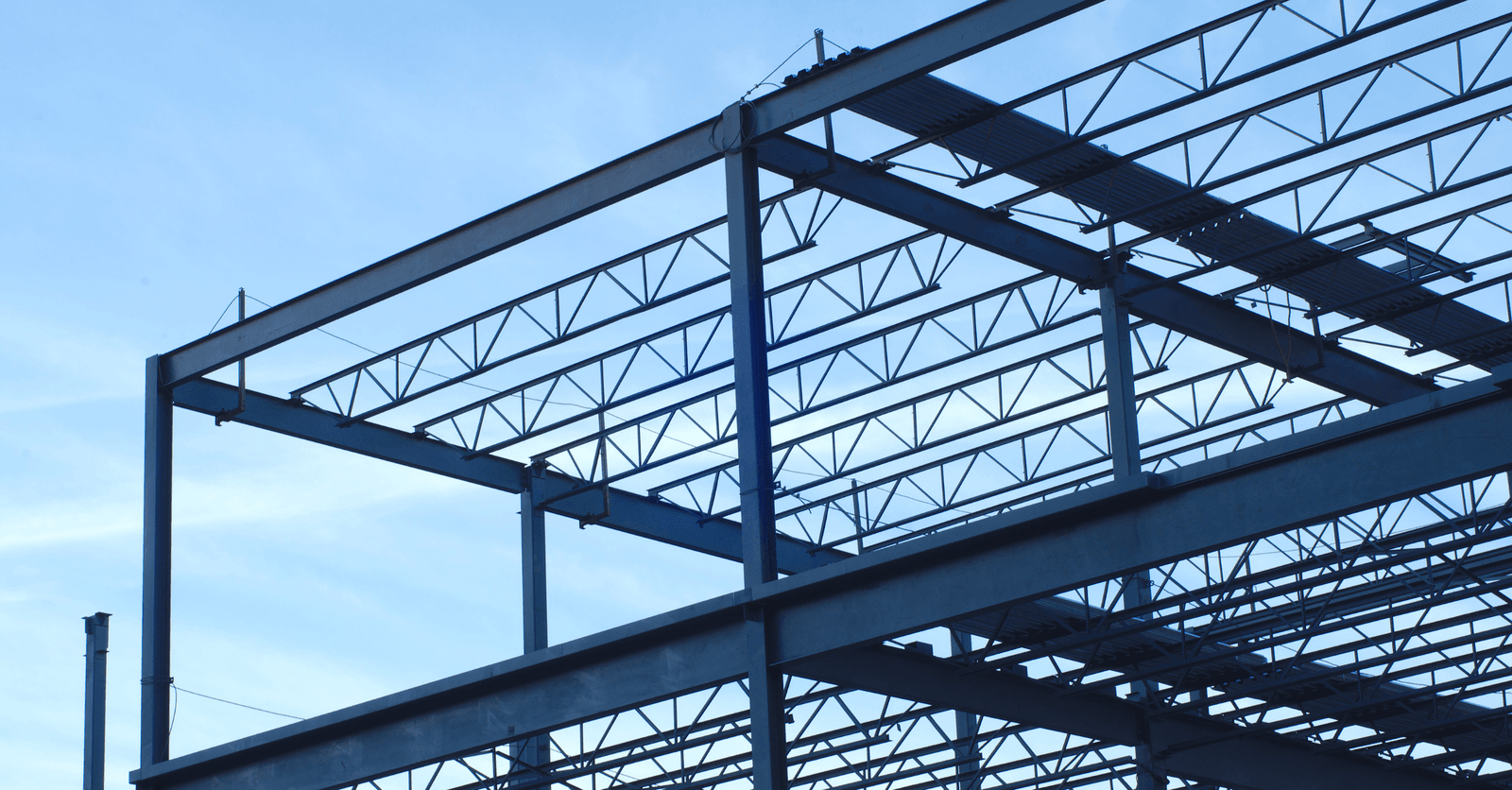 steel framing
