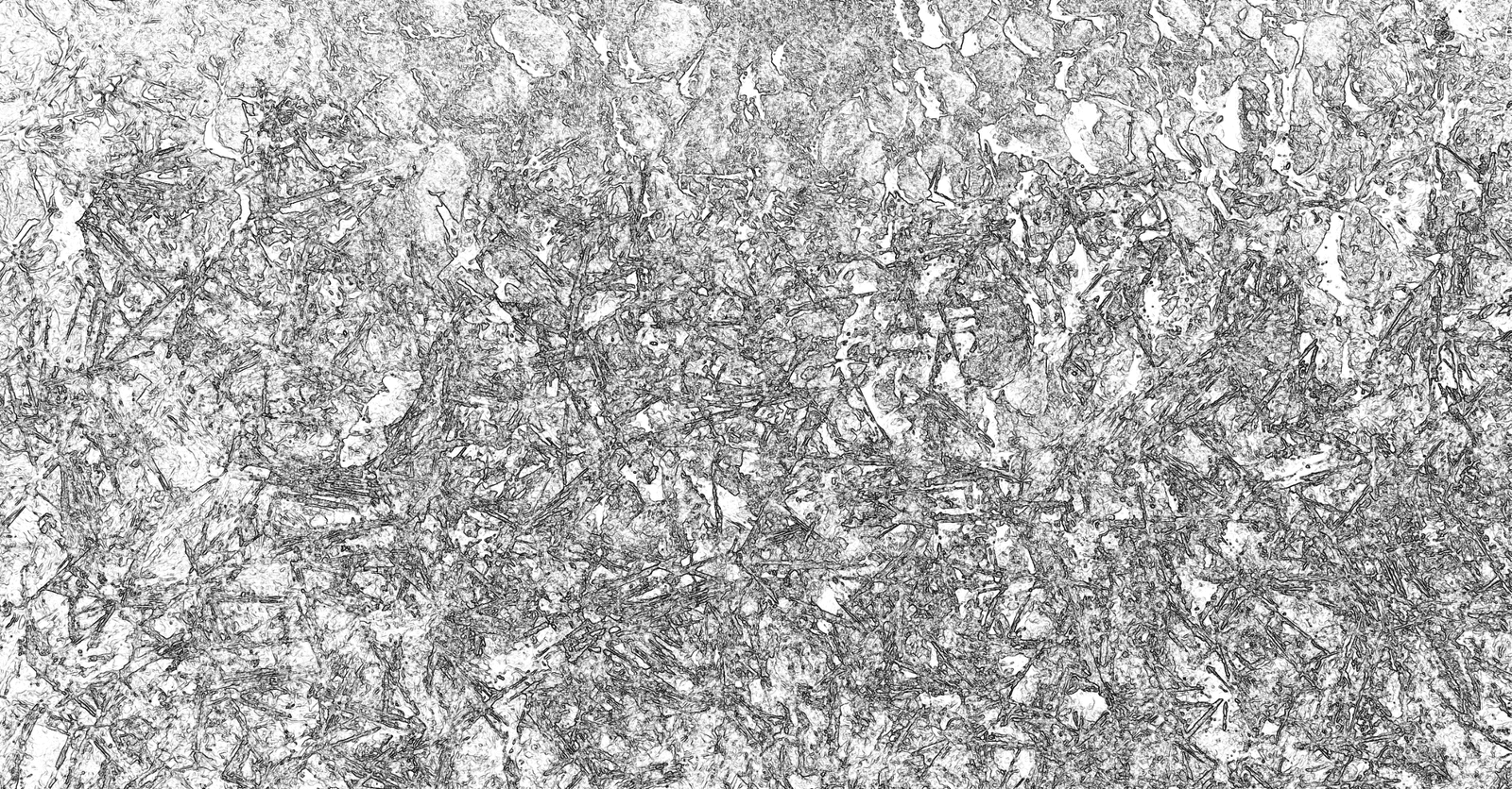 translucent concrete