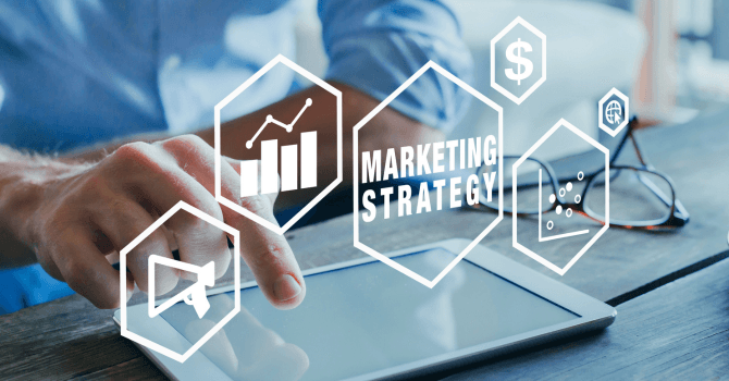 construction company marketing