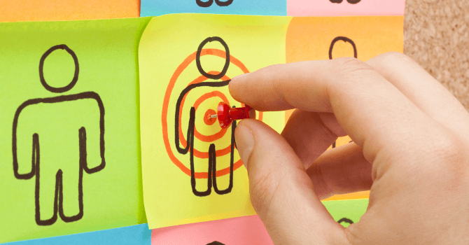 construction company marketing