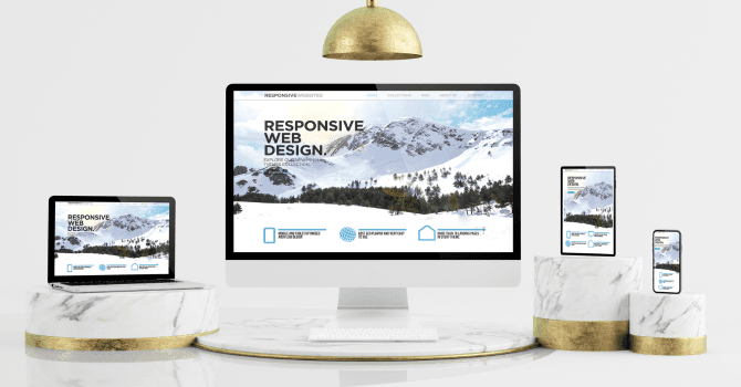 marketing tools for companies