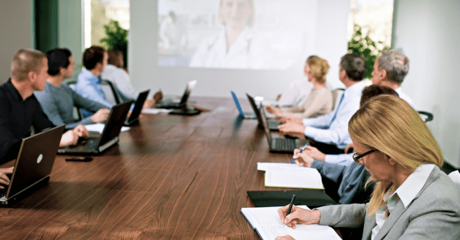 construction committee