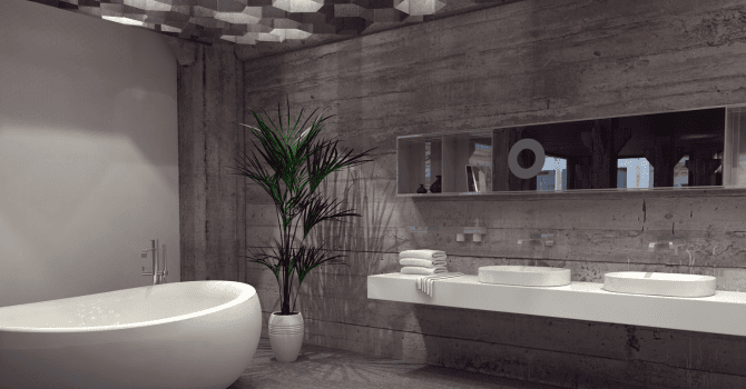 Decorative ceiling tiles