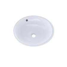 small bathroom sink_Reno inspiration: 10 examples of bathroom sinks_Reno Quotes