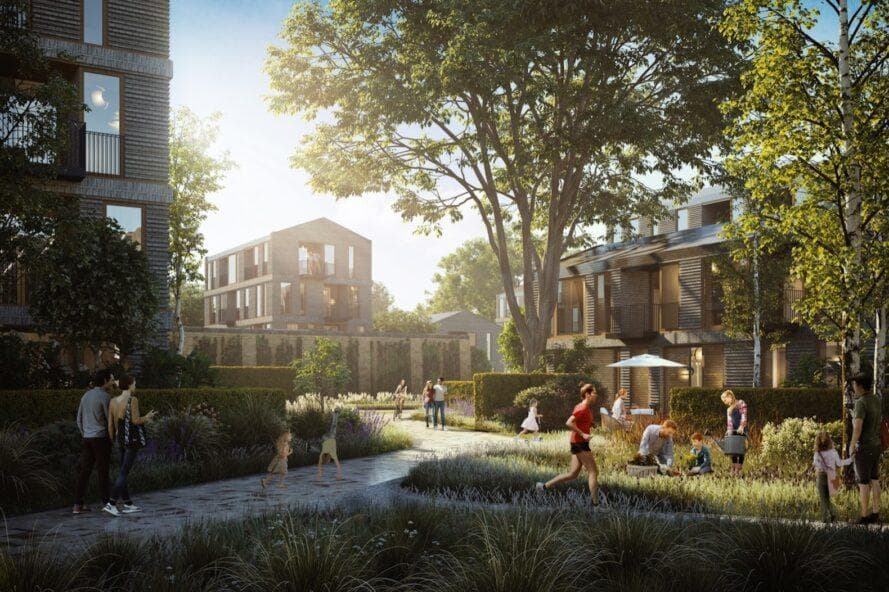 garden decor_January 2021: 10 Home Decor and Renovation Articles to Check Out_Reno Quotes