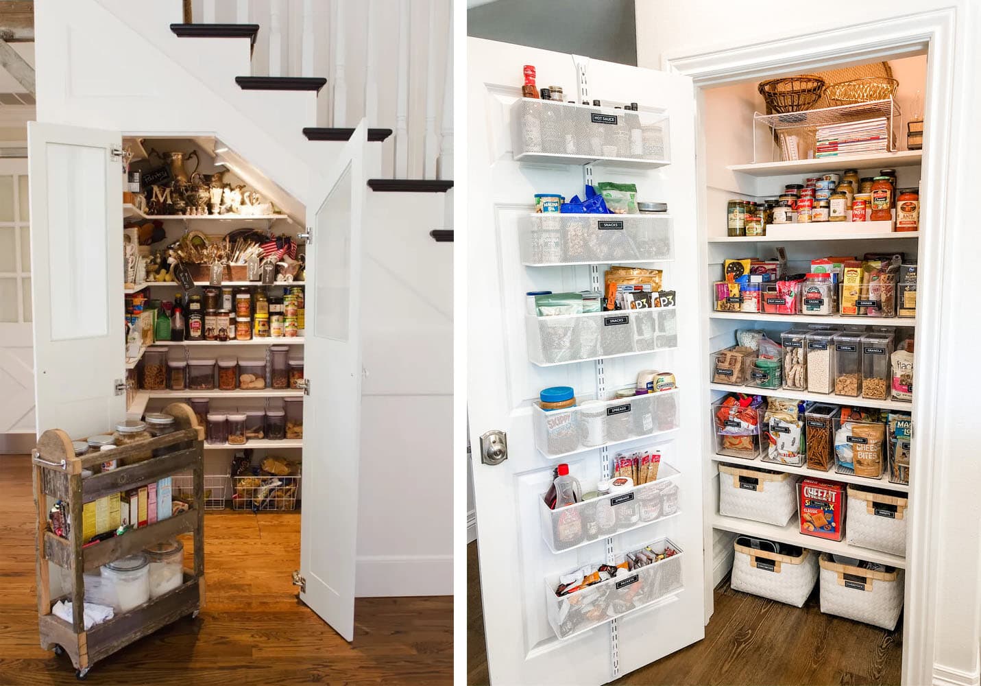 organisation-garde-manger-soumission-renovation