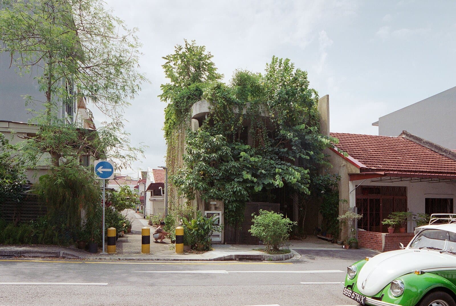 street_January 2021: 10 Home Decor and Renovation Articles to Check Out_Reno Quotes